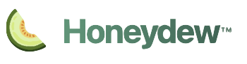 Honeydew