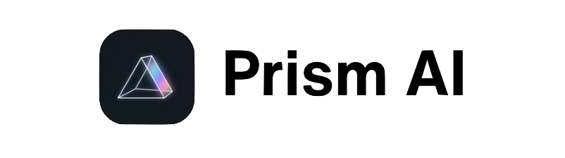 Prism AI