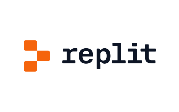 Replit